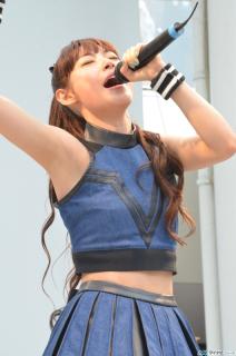 8774 - 212 x 320 [11KB]
