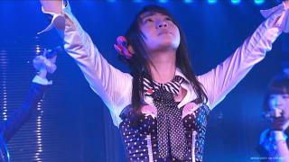 8781 - 320 x 180 [13KB]
������肠�@���L��