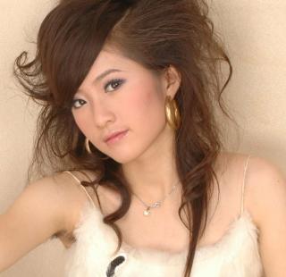 8784 - 320 x 310 [13KB]
����