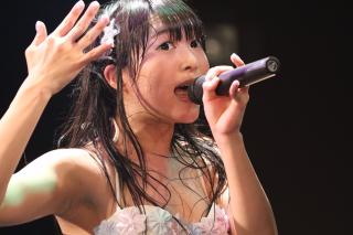 8797 - 320 x 213 [13KB]
