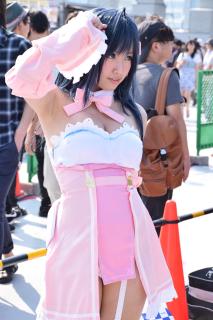 8798 - 213 x 320 [16KB]
