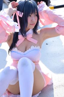 8799 - 213 x 320 [12KB]
