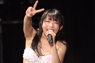 8808 - 320 x 213 [9KB]
�n���A�C�h���̃��L�킫�e���t�F�`