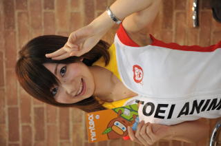 8809 - 320 x 212 [13KB]
���掿�@���L