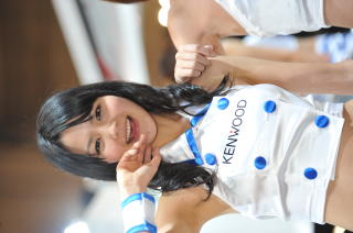 8829 - 320 x 212 [13KB]
���掿�@���L