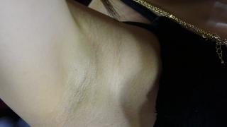 8839 - 320 x 180 [6KB]
�L�����M�����A���[�X�N�C�[���A�R���p�j�I�����L�킫�e���t�F�`