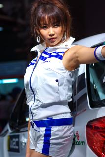 8848 - 214 x 320 [15KB]
�������ȁ@���L