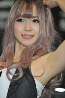 8853 - 213 x 320 [13KB]
���掿�@���L