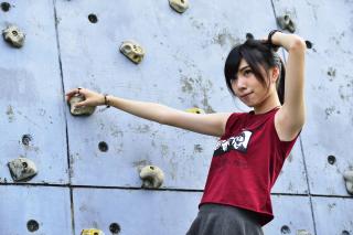 8869 - 320 x 213 [13KB]
���掿�@���L