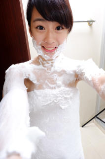 8873 - 213 x 320 [11KB]
���掿�@���L