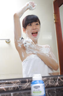 8874 - 213 x 320 [12KB]
���掿�@���L