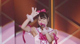 8875 - 320 x 178 [8KB]
���q�B�@���L�@��邩�킢���A�C�h����