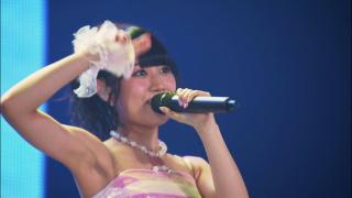 8877 - 320 x 180 [8KB]
���q�B�@���L�@��邩�킢���A�C�h����