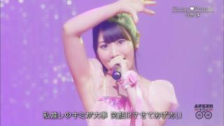 8880 - 320 x 180 [8KB]
���q�B�@���L�@��邩�킢���A�C�h����