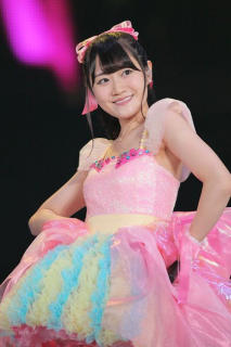 8881 - 213 x 320 [14KB]
���q�B�@���L�@��邩�킢���A�C�h����