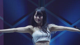 8882 - 320 x 180 [9KB]
���q�B�@���L�@��邩�킢���A�C�h����