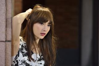 8884 - 320 x 213 [10KB]
���掿�@���L