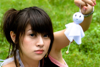 8890 - 320 x 213 [17KB]
���掿�@���L