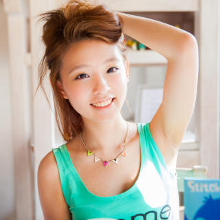 8894 - 320 x 320 [19KB]
���掿�@���L