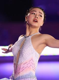 8900 - 234 x 320 [12KB]
