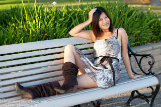 8903 - 320 x 213 [25KB]
���掿�@���L