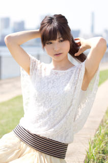 8905 - 212 x 320 [13KB]
���掿�@���L