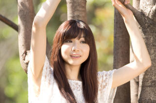 8906 - 320 x 212 [16KB]
���掿�@���L