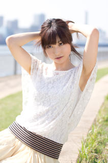 8907 - 212 x 320 [13KB]
���掿�@���L