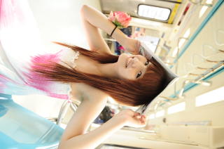 8908 - 320 x 212 [13KB]
���掿�@���L