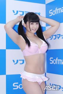 8914 - 213 x 320 [11KB]
��������@���L