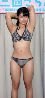 8921 - 148 x 320 [12KB]
�O�������@���L