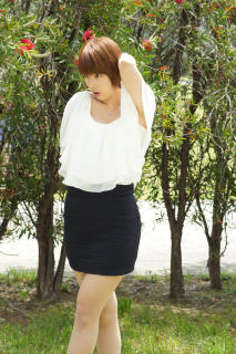 8925 - 213 x 320 [24KB]
���掿�@���L