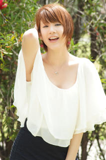 8927 - 213 x 320 [16KB]
���掿�@���L