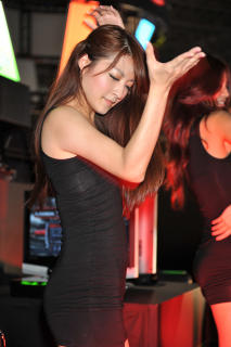 8934 - 213 x 320 [15KB]
���掿�@���L