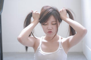 8945 - 320 x 213 [10KB]
���掿�@���L