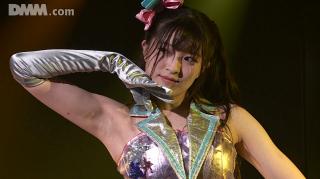 8961 - 320 x 179 [10KB]
�W�������L�킫�e���t�F�`