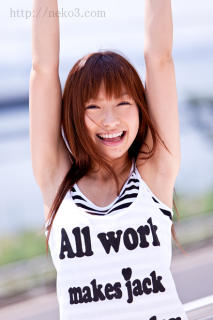 8962 - 213 x 320 [14KB]
�W�������L�킫�e���t�F�`