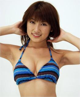 8969 - 262 x 320 [12KB]
