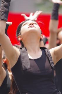 8973 - 212 x 320 [10KB]
���܂̂��Ⴍ�h���g�h�@�A�C�h��