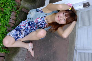 8977 - 320 x 212 [16KB]
���掿�@���L