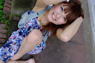 8978 - 320 x 212 [15KB]
���掿�@���L