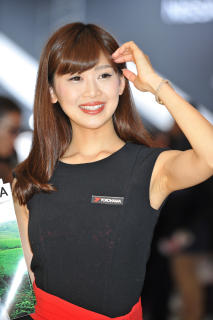 8981 - 213 x 320 [13KB]
���掿�@���L