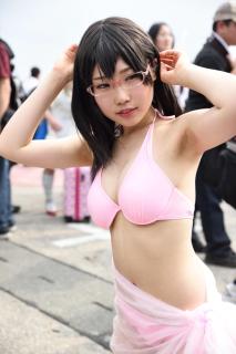 9021 - 213 x 320 [12KB]
�R�X�v���C���[�̃��L