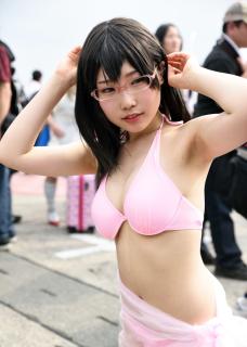 9024 - 228 x 320 [13KB]
�R�X�v���C���[�̃��L