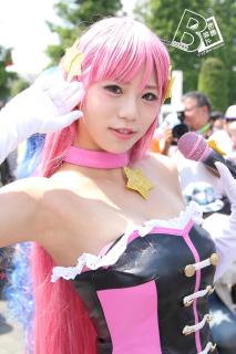 9026 - 213 x 320 [15KB]
�R�X�v���C���[�̃��L