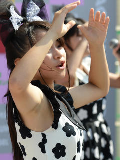 9029 - 240 x 320 [18KB]
���L�@����