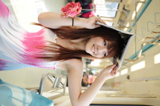 9040 - 320 x 212 [14KB]
���掿�@���L�@��