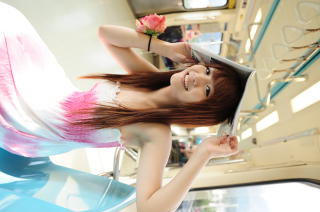 9042 - 320 x 212 [14KB]
���掿�@���L�@��