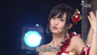 9046 - 320 x 180 [9KB]
�R�{�ʁ@���L