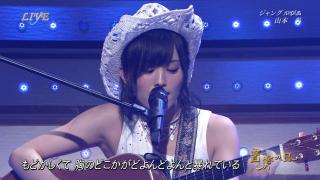 9047 - 320 x 180 [13KB]
�R�{�ʁ@���L